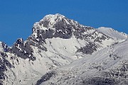 81 Zoom in Corna Piana